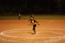 20120423012.jpg